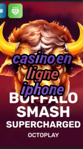 casino en ligne iphone-w4cy2mdjlx2bf.com