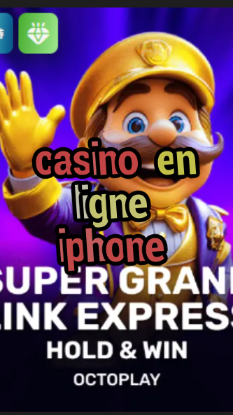 casino en ligne iphone-w4cy2mdjlx2bf.com