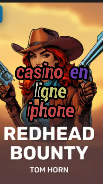 casino en ligne iphone-w4cy2mdjlx2bf.com