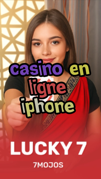 casino en ligne iphone-w4cy2mdjlx2bf.com