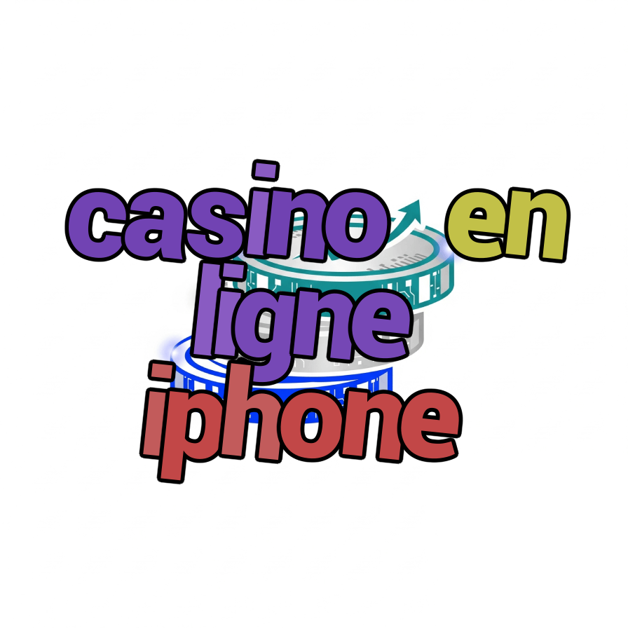 casino en ligne iphone